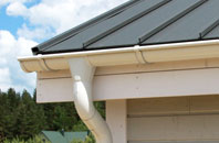 Thrigby soffits