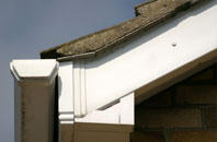 free Thrigby soffit quotes