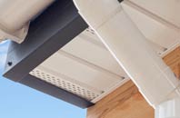 find rated Thrigby soffit companies